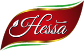Hessa Logo