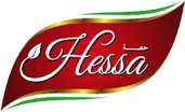 Hessa Indan Spices